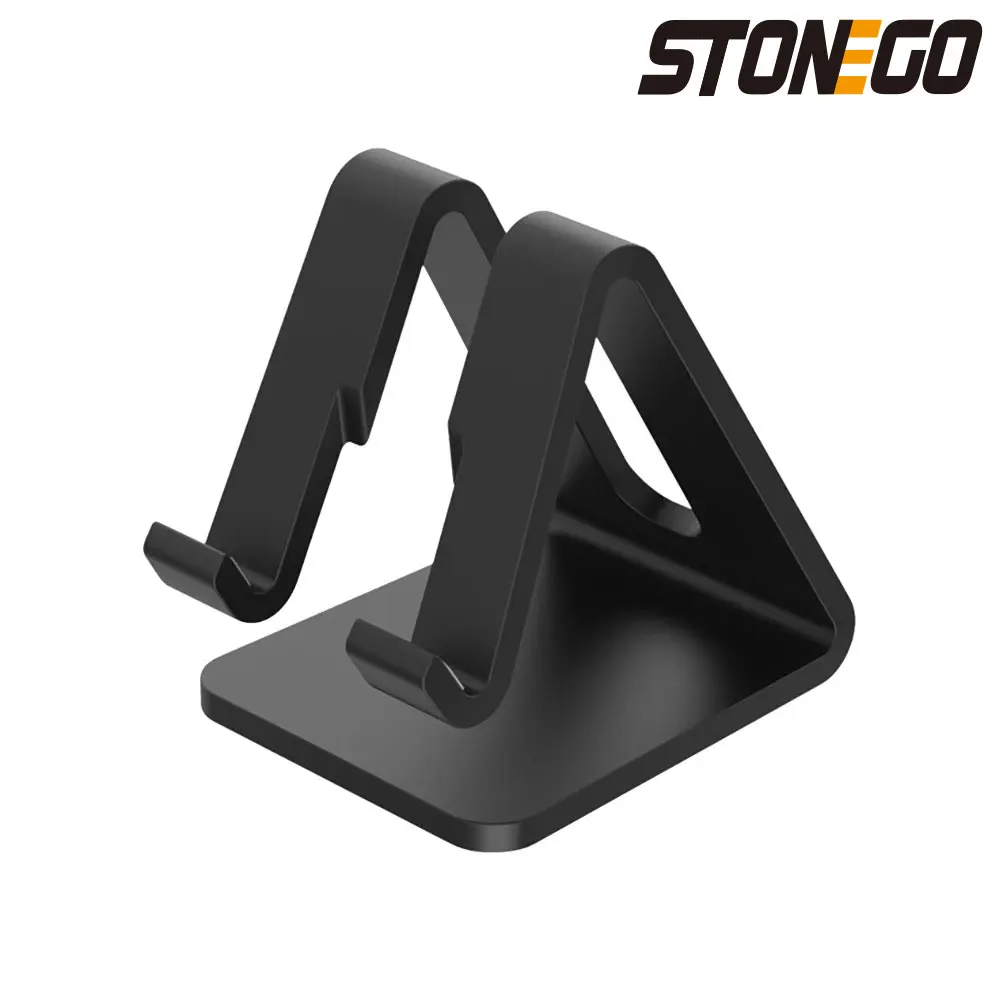 Подставка для планшета STONEGO, 1 шт.