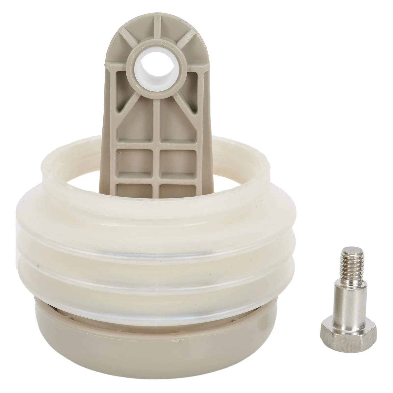 Фото 385230980   Замена комплекта сильфона насоса для Dometic S T J VHT и насоса серии VG 385230980 385310076 385310151 №4