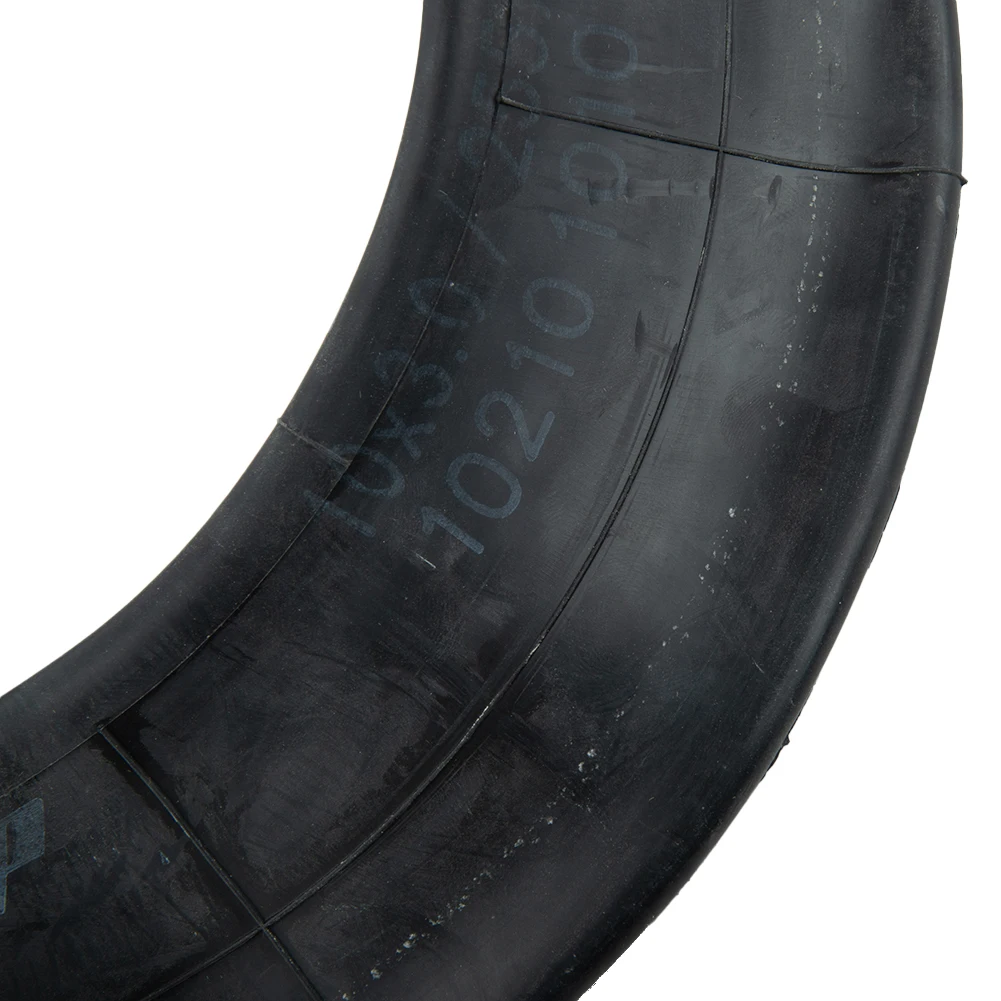 Высокая часть для для для для Formance Внутренняя трубка 10 дюймов 255x80 для для для для для для для для скутеров Kugoo