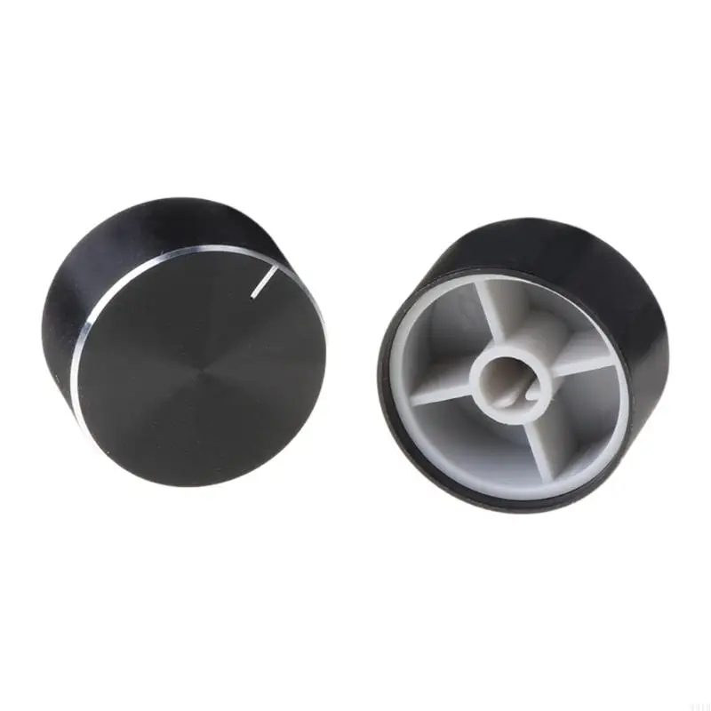 W91b 2pcs 25x13 мм D Ос.