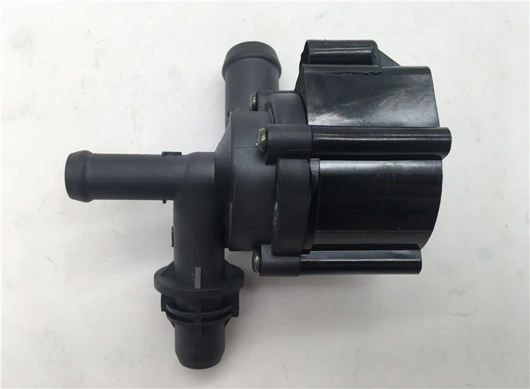 Электронные водяные насосы OEM 6 шт.-DLLA 127P 944 6 шт.-DLLA 139P 887-