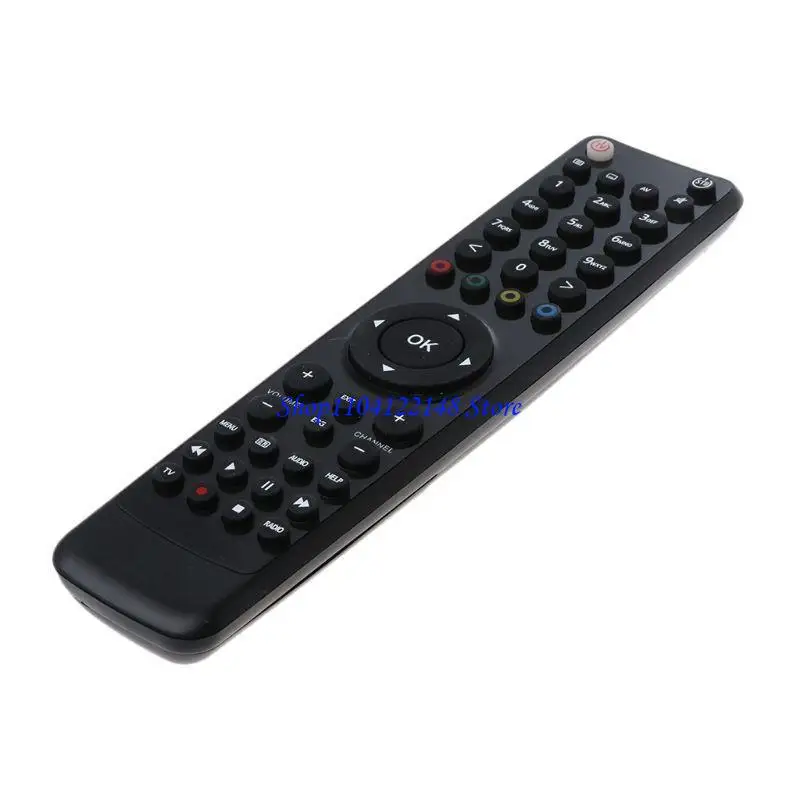 Фото Замена P9FA для Vu+ для 2/Meelo Vu Solo2 Sat для Box Controller Controller Media Player №3