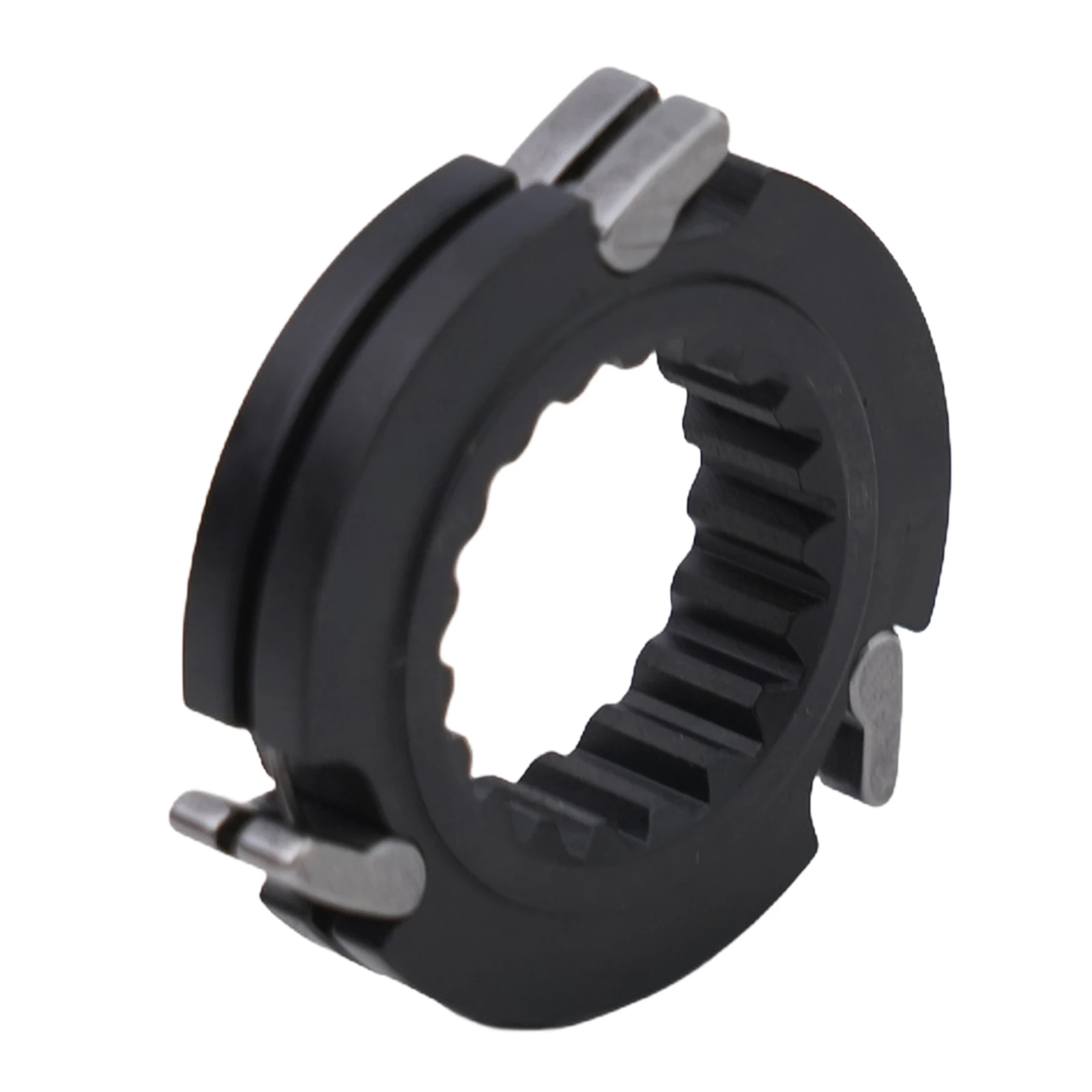 Pawl муфта с храповым механизмом для Bafang для BBSHD аксессуары Запчасти для электрического велосипеда запчасти для мотора с храповым механизмом