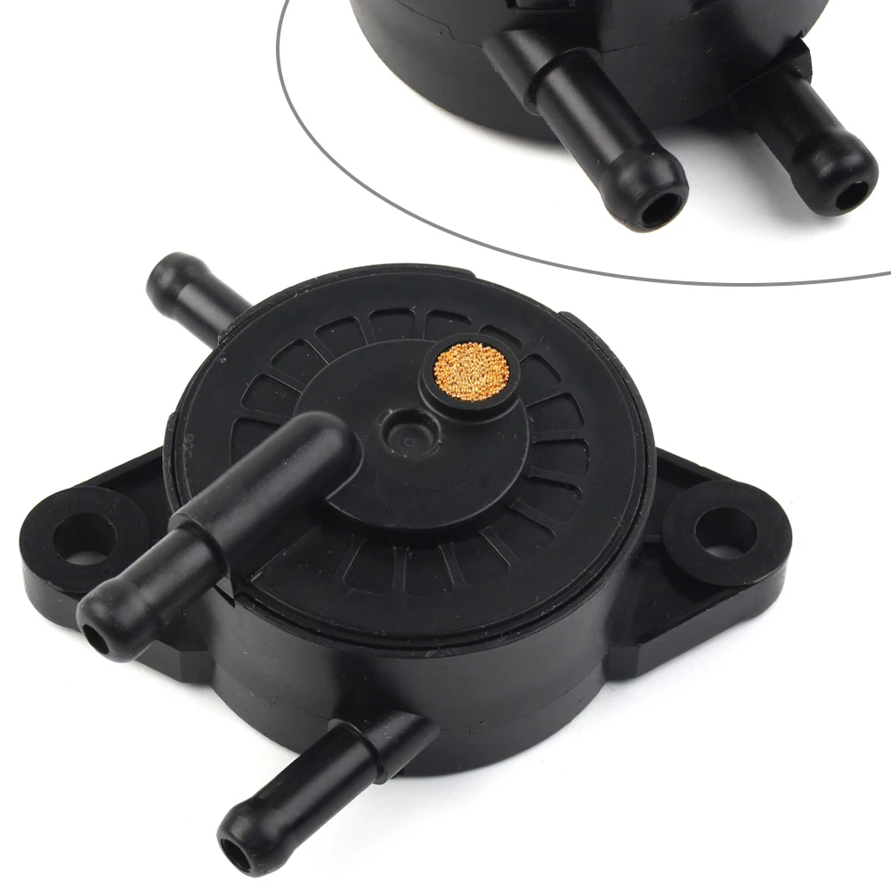 Новый высококачественный топливный насос для мотоцикла для Honda Go Kart GX200 160 Clone Engine Briggs