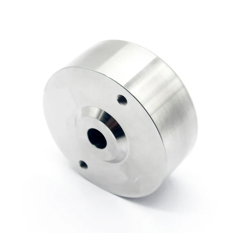 Фото Suku Cadang Mesin Pemotong Waterjet Cincin Cadangan 308107 №3