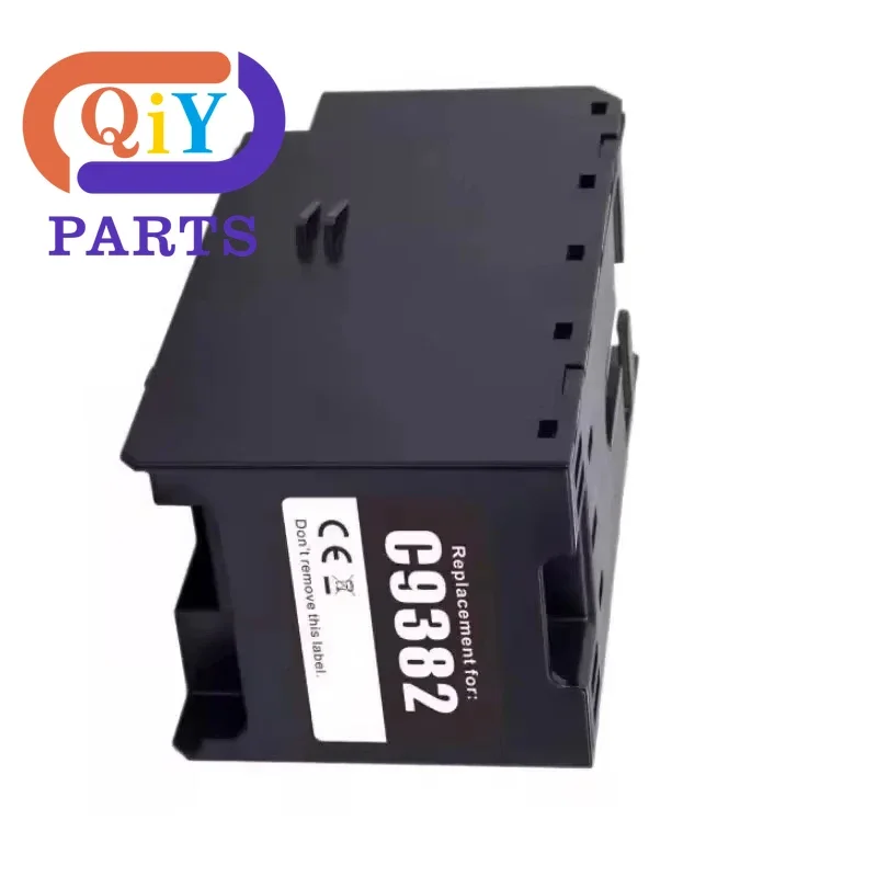 1 шт. C9382 C12C938211 резервуар для отработанных чернил для EPSON WorkForce Pro WF C5310 C5810 C5390A C5890A C5390DW C5890DWF