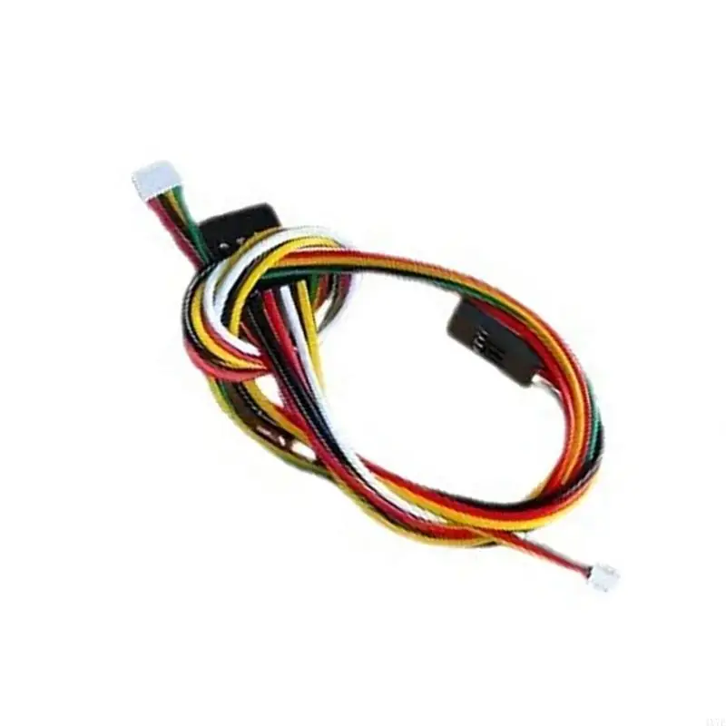 Фото 4x7e Universal Programmer TCON для точного управления напряжением VGL в электронных устройствах №3