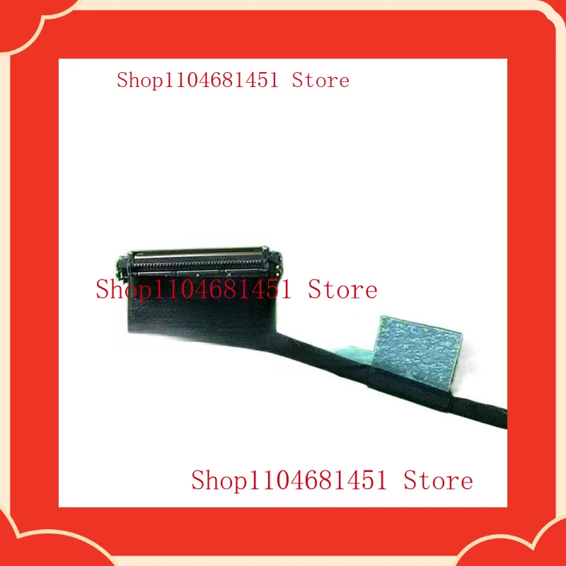 Гибкий кабель ЖК-экрана для Zenbook 14X OLED UX5400 UX5400EG UX5400EA 1422-03QB0AS (art.: 3920d1986cdfa) - 3920d1986cdfa