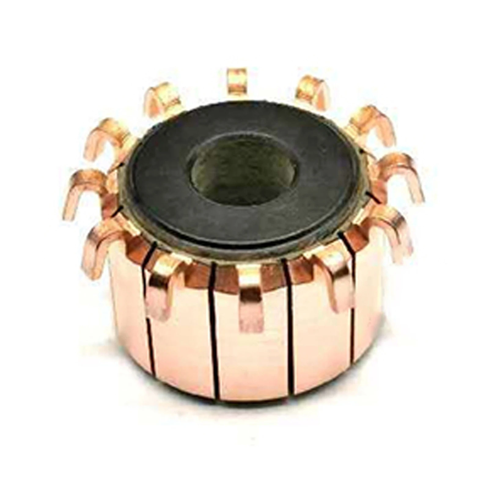 1 шт., 12P зубьев, строительный коммутатор 23X8X15,5 (16) мм