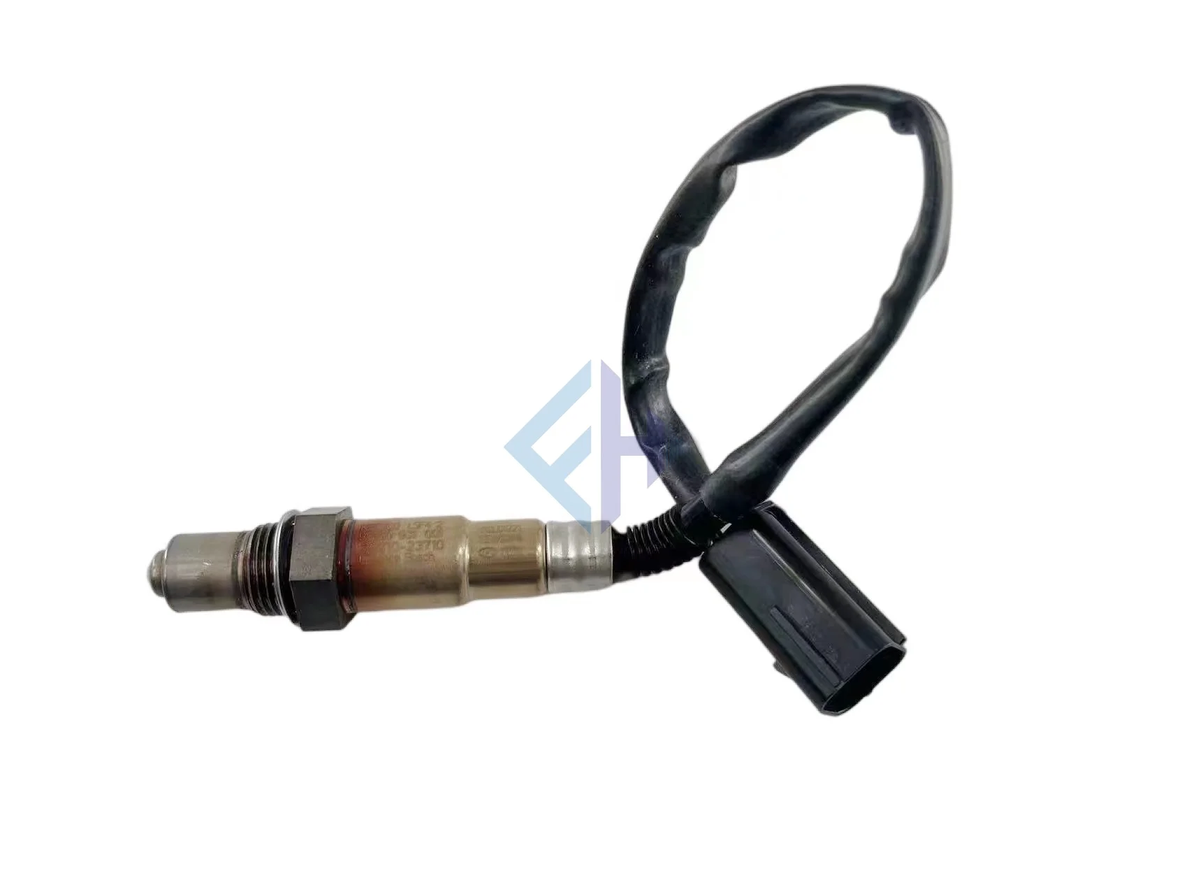 Кислородный датчик оригинального качества подходит для Hyundai Kia.OEM3921023710