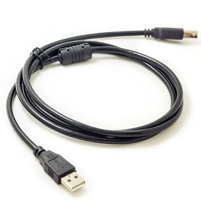 CY Chenyang USB-VMC-15FS 10-контактный кабель синхронизации данных для цифровой видеокамеры Handycam