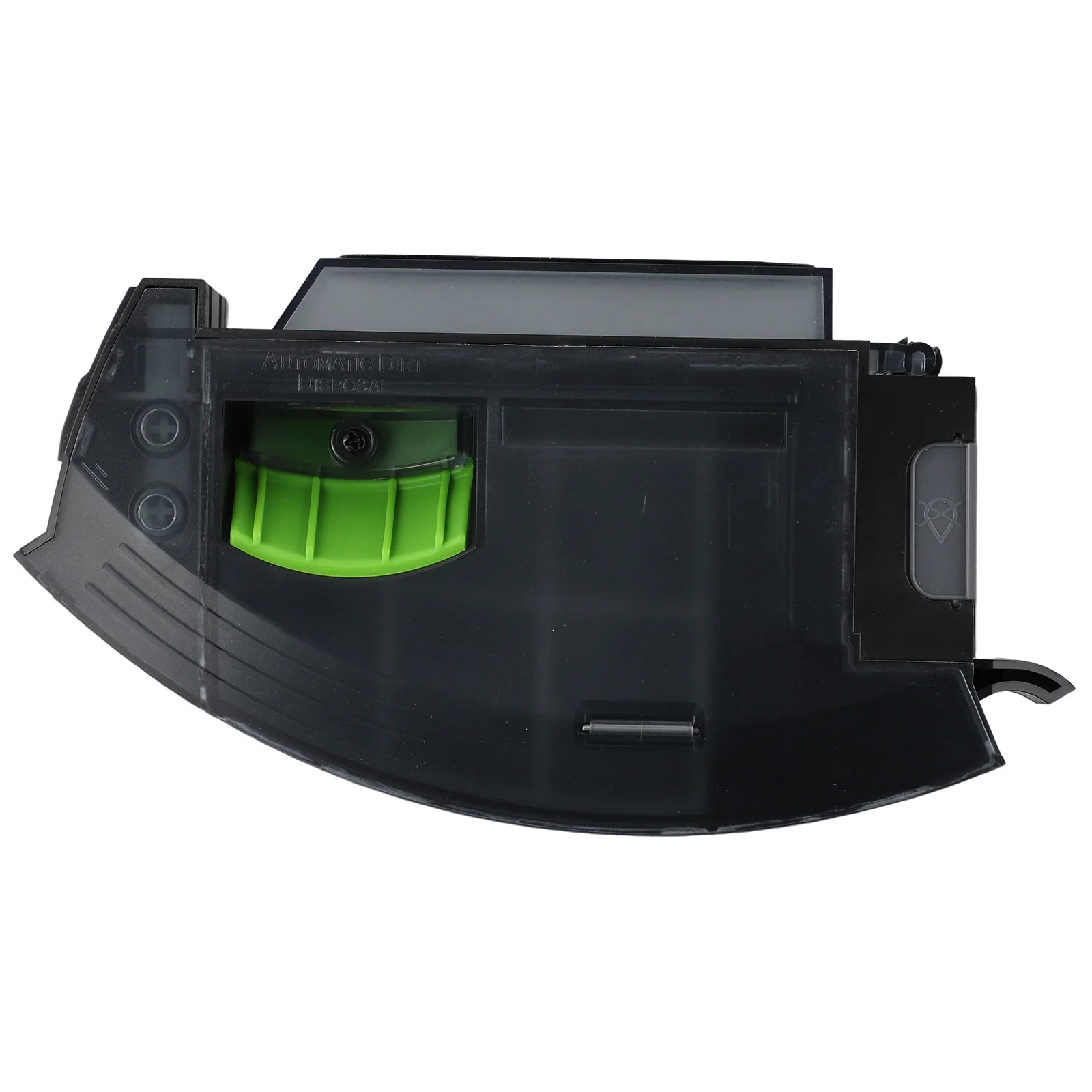 Фото Пылесос для пылесоса Roomba I1/I3/I4/I6/I7 +/I8/J7, 20 х11 см, 1 шт. №2