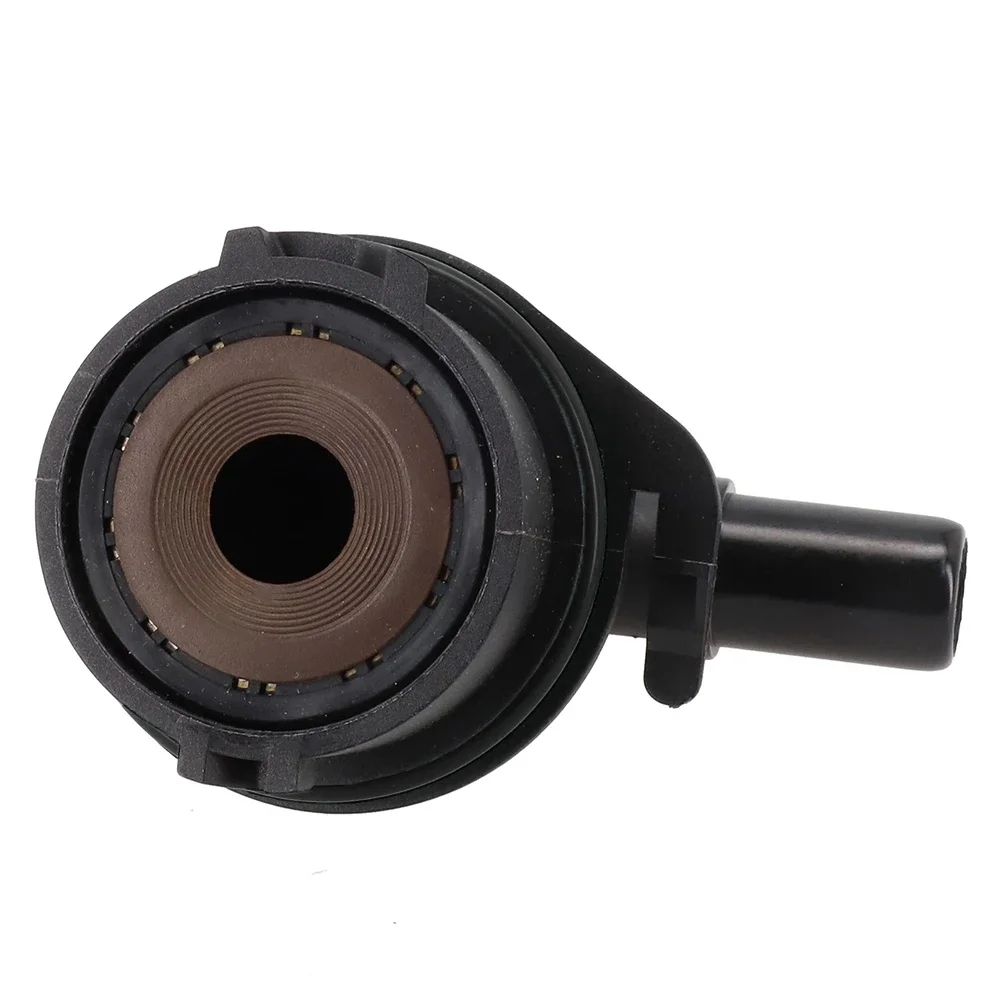 Фото Клапан PCV 68210345 АК 68210345 AA Для Grand Cherokee Для Wrangler Для Pacifica 16-19 3.6L ДЛЯ DODGE ДЛЯ DURANGO 2016-2019 3.6L №3