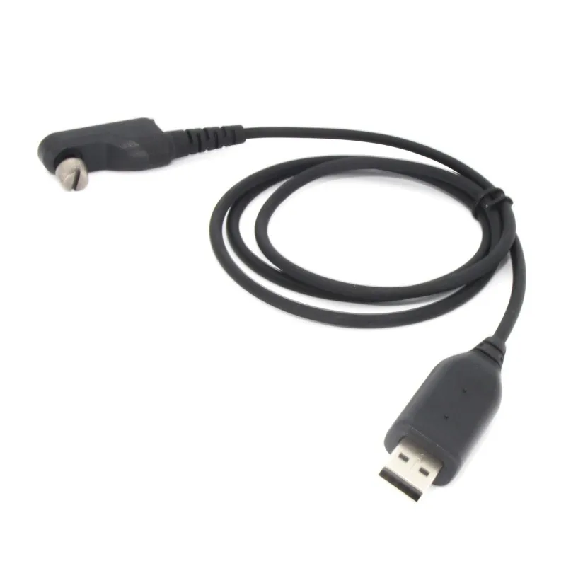 Фото USB-кабель для программирования PC25 для HYT TC3000 TC3600 TC3600M TC610S TC710 TC780 TC790 TC880 TC-880GM TC890 TC3000G рация №2