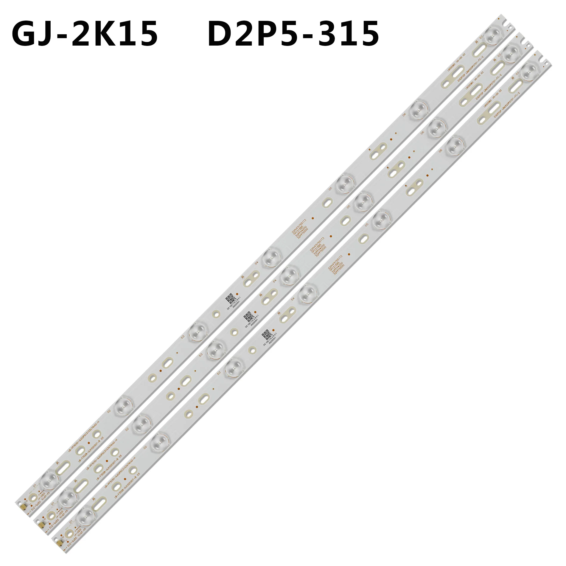GJ-2K15 D2P5-315 D307-V1.1 Светодиодные ленты V2.2 32PHT4100 32PFK4309/12 TPT315B5-HVN05 LBM320P0701 32PFT4100 32PFT4100/12 32PFK4309