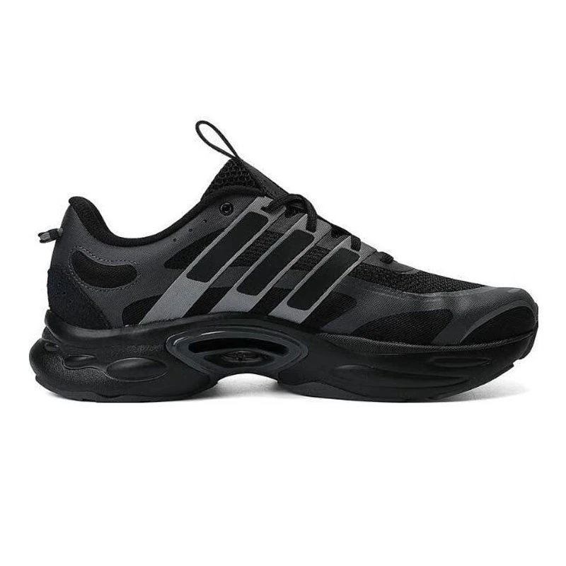 Фото Новое поступление оригинальных мужских кроссовок для бега Adidas CLIMACOOL VENTTACK №3