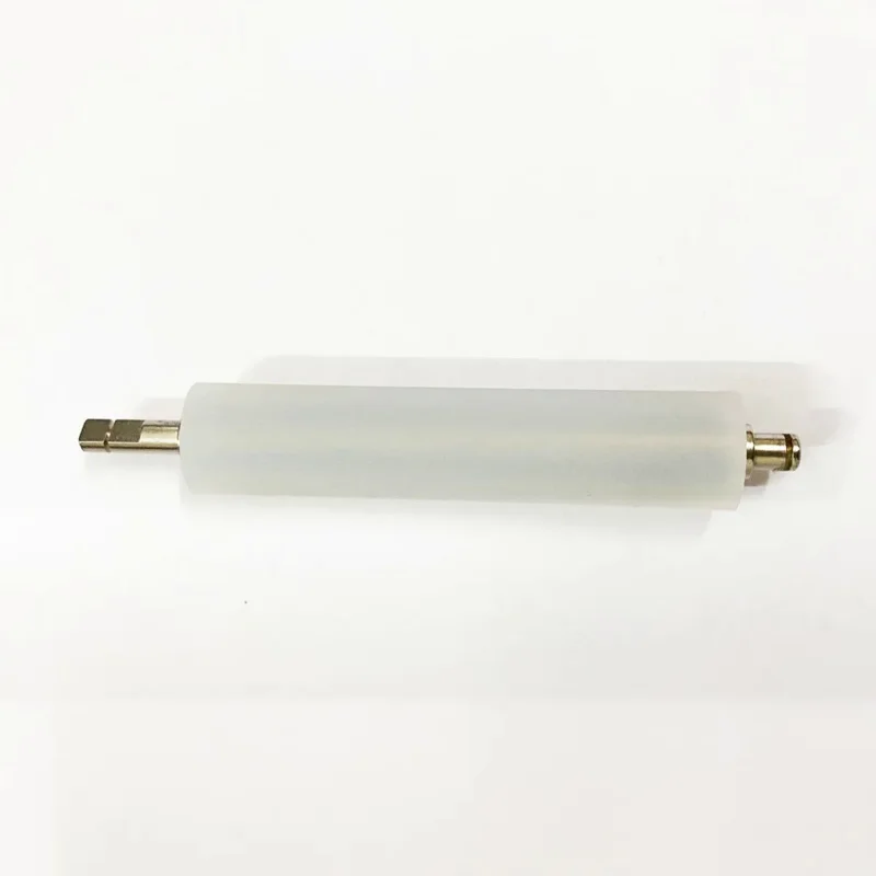 Новый опорный ролик SM300 для электронного принтера Digi SM-300 SM300