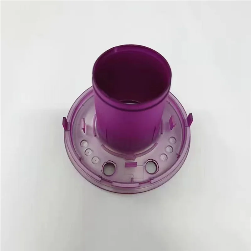 Фото A11E-передняя перегородка, часть доски для фена Dyson, чехол для аксессуаров HD01 HD02 HD03 HD07 HD08, запасные части №2