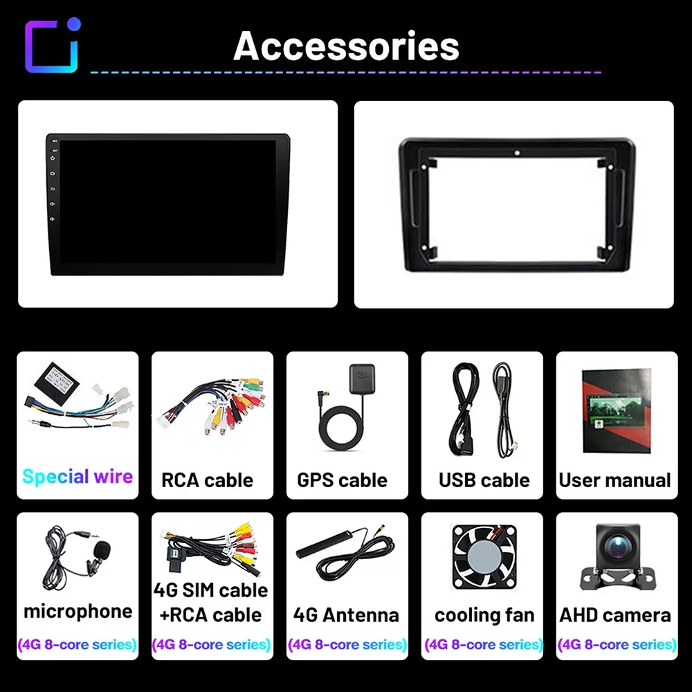 2Din Android Carplay Android Auto беспроводной мультимедийный плеер 8 ядер для Benz Smart Fortwo 2011-2015 усилитель автомобильного радио Wi-Fi GPS (art.: 3920cb897c51e) - 3920cb897c51e