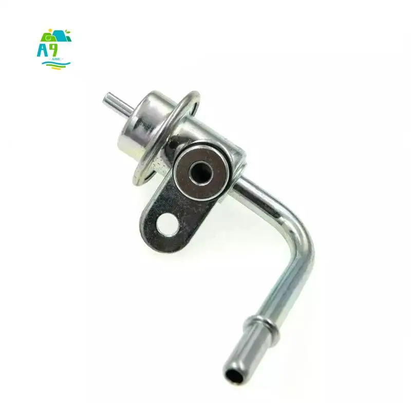 A09E-96184228 Новый регулятор давления топлива для Daewoo Lanos 98-02 Lemans Cielo 1.5L Mazda