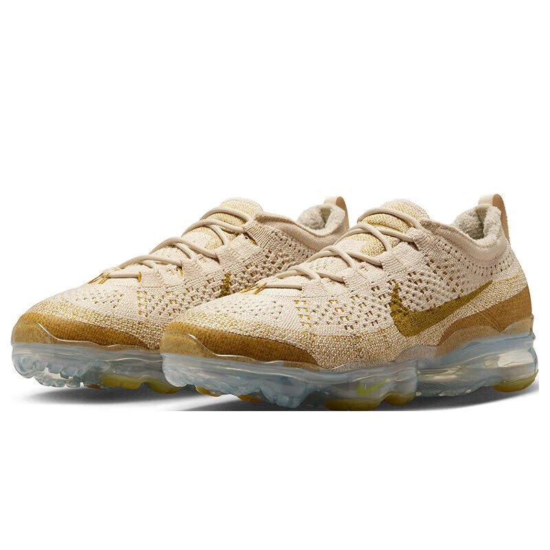 Фото Новое поступление оригинальных мужских кроссовок для бега NIKE AIR VAPORMAX 2023, FK №2