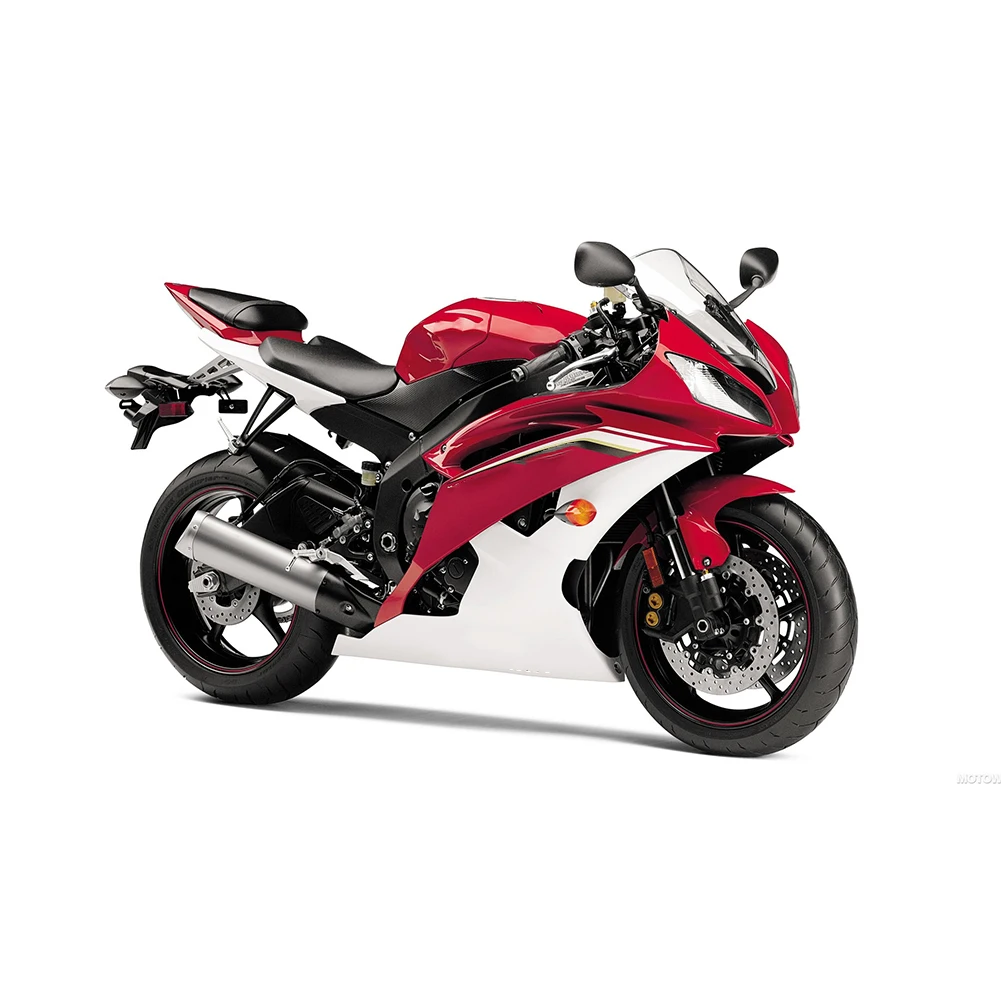 Топливный насос 5EB-13907-01-00 для YZF-R1 YZF-R6 YZF1000R Thunderace, топливный насос, аксессуары для замены масла, 1 шт. (art.: 3920d1e6720be) - 3920d1e6720be