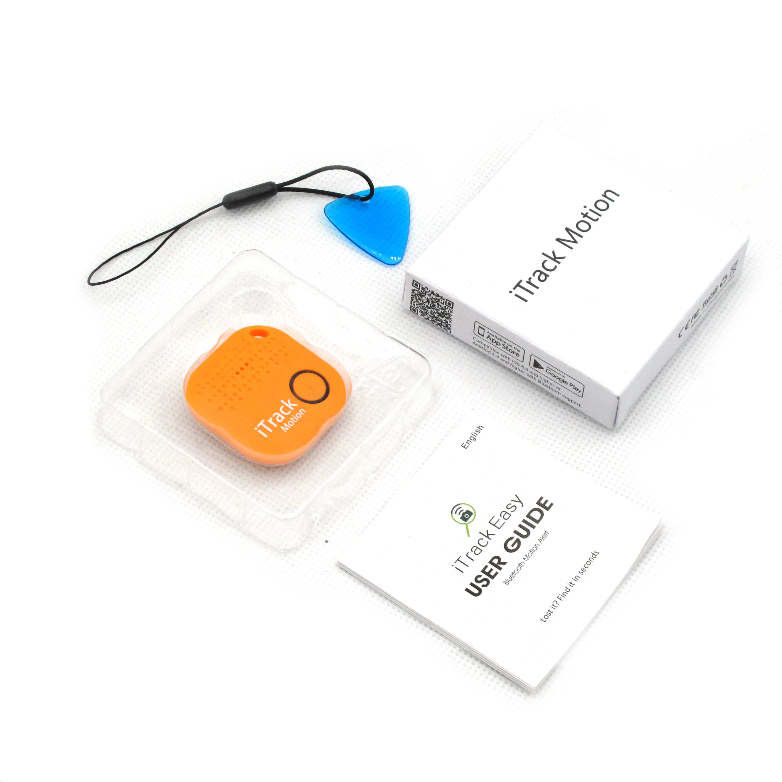 Bluetooth, функция защиты от потери, для ценных предметов, сумка, кошелек для пожилых домашних животных, телефон с датчиком движения
