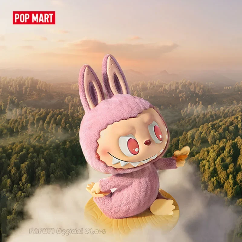 Игрушки для йоги «ленивые монстры» (art.: 3920c8a8927d1) - 3920c8a8927d1
