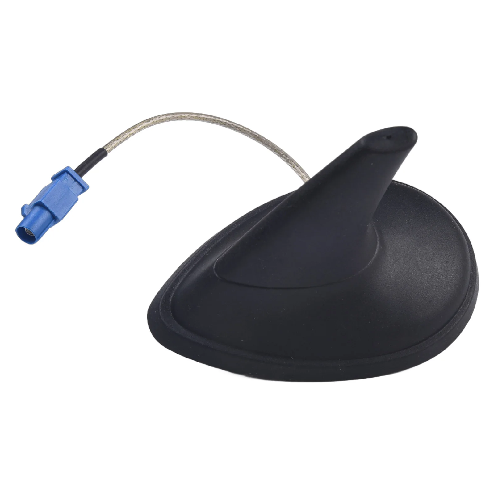 Фото Для антенны Saab 9-3 Nav, замена ABS, установка 12762120 12792066 12805063, простая установка, изысканная №4