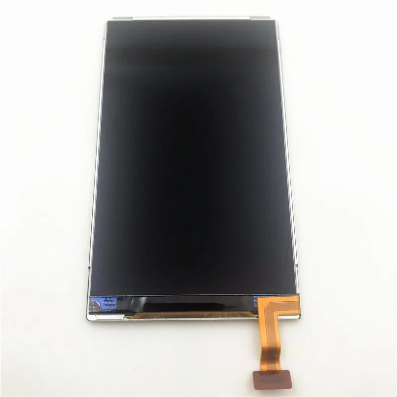 Для Nokia Asha 3050 305 306 308 Asha 309 3010 RM-911 ЖК-дисплей дигитайзер Запасные части