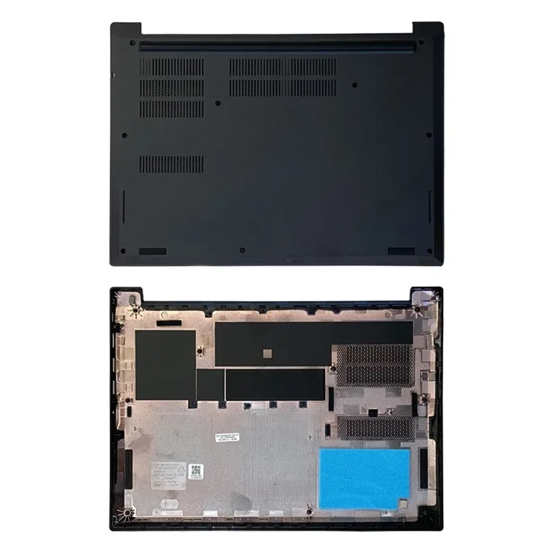 T Новинка для ноутбука Lenovo ThinkPad E480 E485 E490, задняя крышка ЖК-дисплеяпередняя панельподставка для рукнижний корпус 01LW152 01LW155 01LW157 01LW161 (art.: 3920d16d087df) - 3920d16d087df