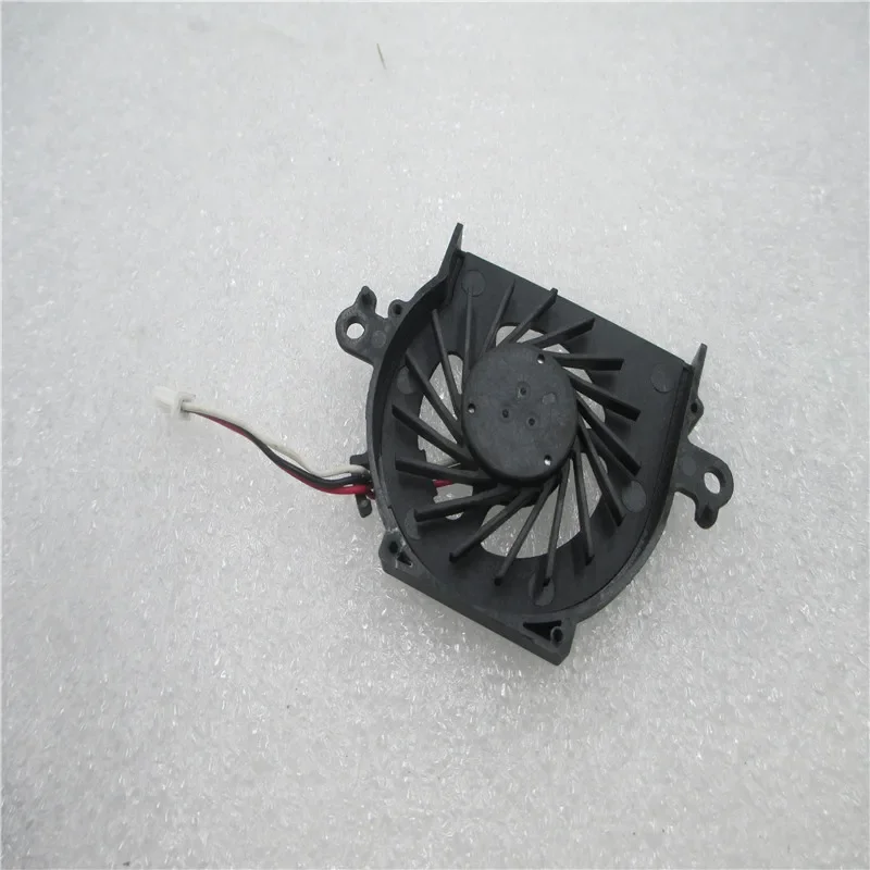 MCF-933AM05 Np-n143plus для SAMSUNG n143 n145 n148 n150 n151 вентилятор KSB0405HB AG90 BA81-10464C 08423A KSB0405HB 9J42 BA62-00495D (art.: 3920cc0035a31) - 3920cc0035a31