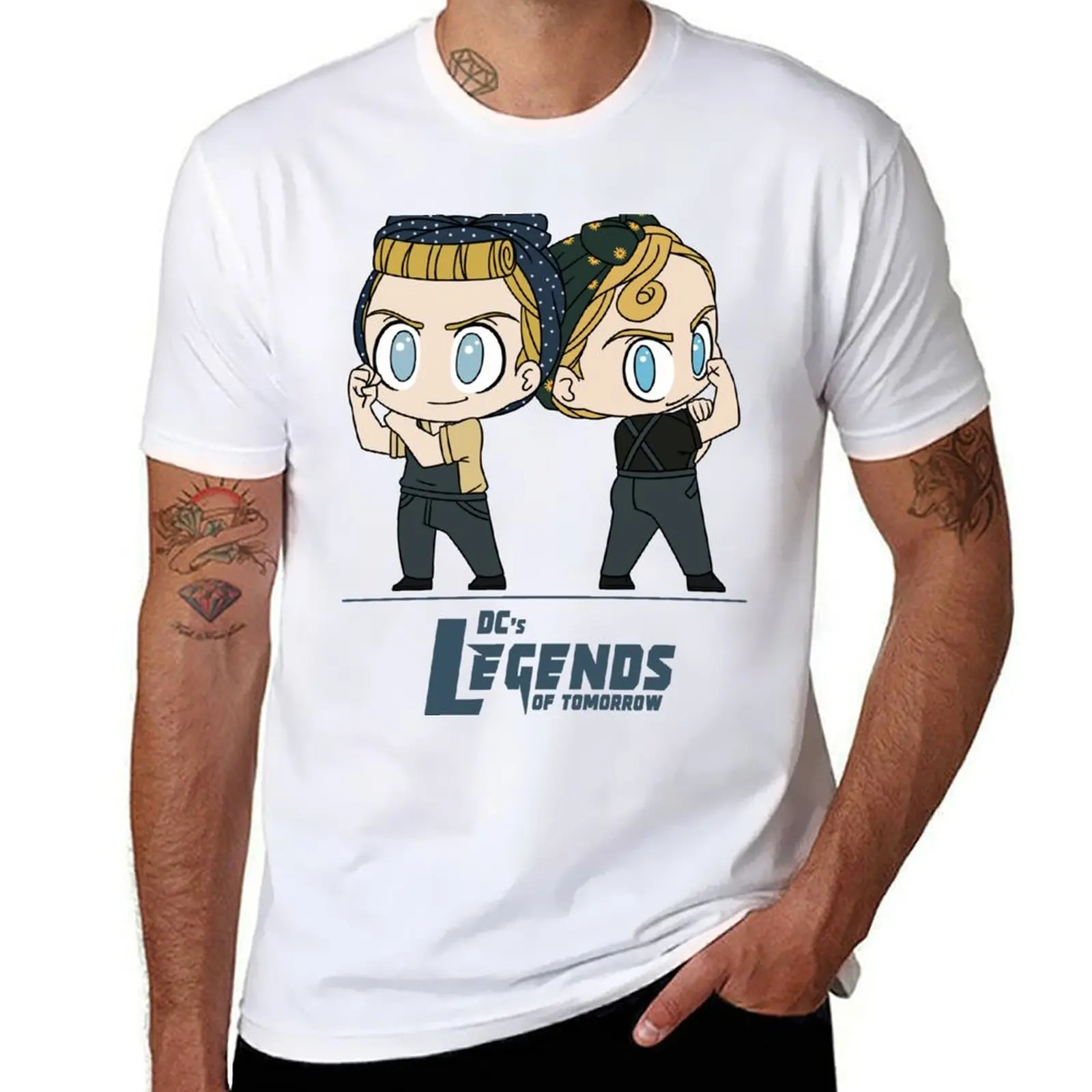 Rosie Legends-футболка Avalance, мужские футболки, облегающая черная хлопковая футболка, простая мужская посылка