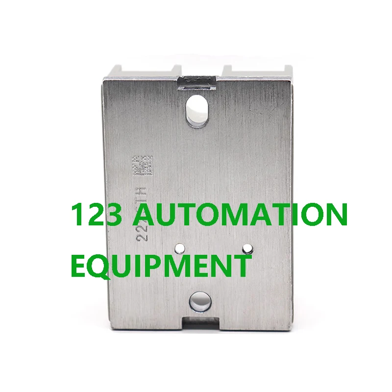 Аутентичные новые FOTEK SCR-25LA 40LA 50LA 75LA-H SCR-25LA 40LA 50LA 75LA однофазное твердотельное реле SSR Small AC