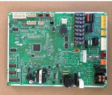 MFH-GC54VC RG00V406B WM00B279B