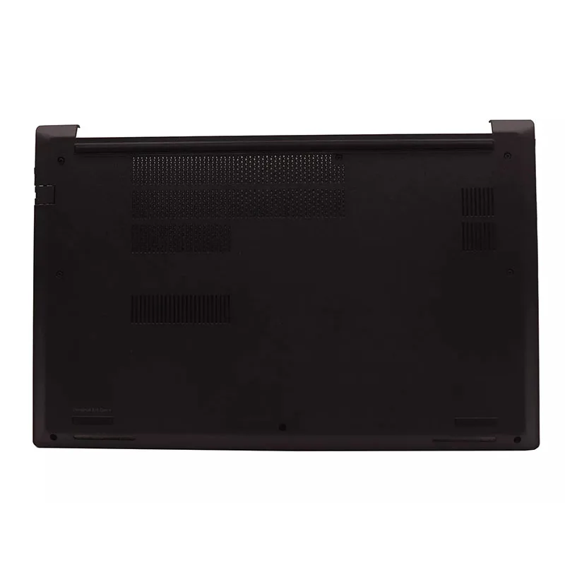 5CB1H81806 Нижняя нижняя крышка корпуса для Lenovo ThinkPad E15 Gen 4