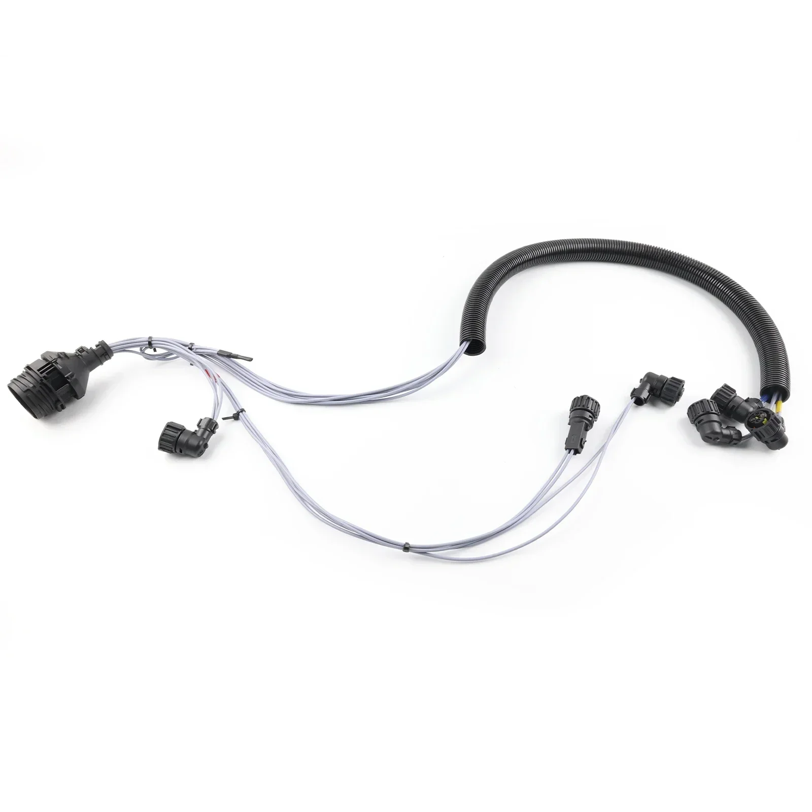 A9425400013 Жгут проводов MPS LESS NMV LESS WSK для MERCEDES-BENZ (art.: 3920ceeeb384b) - 3920ceeeb384b