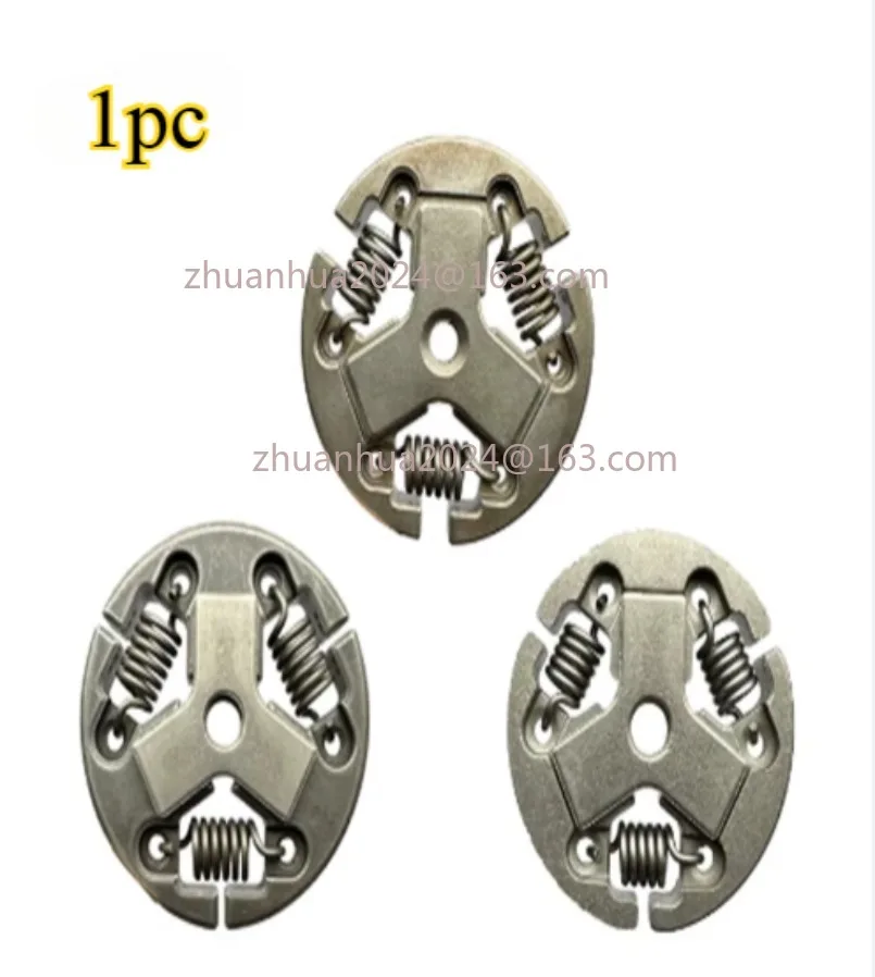 1 шт. сцепление для 315SCS2600/CS260T/CS260TE CS350T/CS351S/CS355T/CS360 CS4000/CS4200 для ECHO