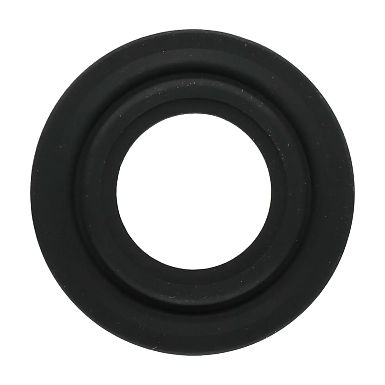 Фото A Must Have Replacement Seal Made from Premium Silicone Material for Your Favorite Automatic Coffee Machines like 310 & 155 №3