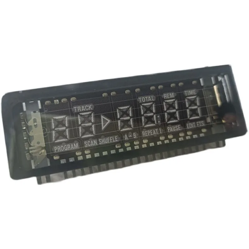 CDpro2 официальный экран VFD CDM3 CDM4 CDM9 CDM12 экран дисплея флуоресцентного контроллера