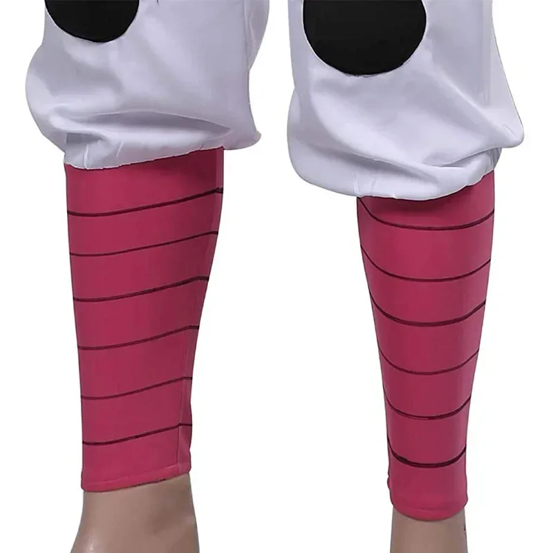 2025 аниме ×HUNTER, униформа, жилет, брюки, наряды Killua Zoldyck HIsoka, костюмы для косплея (art.: 3920d2149ee0b) - 3920d2149ee0b