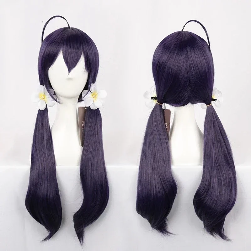 Фото Bungou Stray Kyoka Izumi костюмы для косплея Cos Хэллоуин вечерние женские аниме японские кимоно костюмы платье MN7 №3