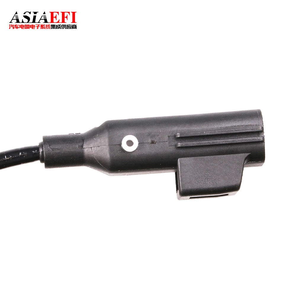Фото ASIAEFI высококачественный датчик ABS LR001056 скорости колеса для Land Rover 2006-2014 FREELANDER 2 №2
