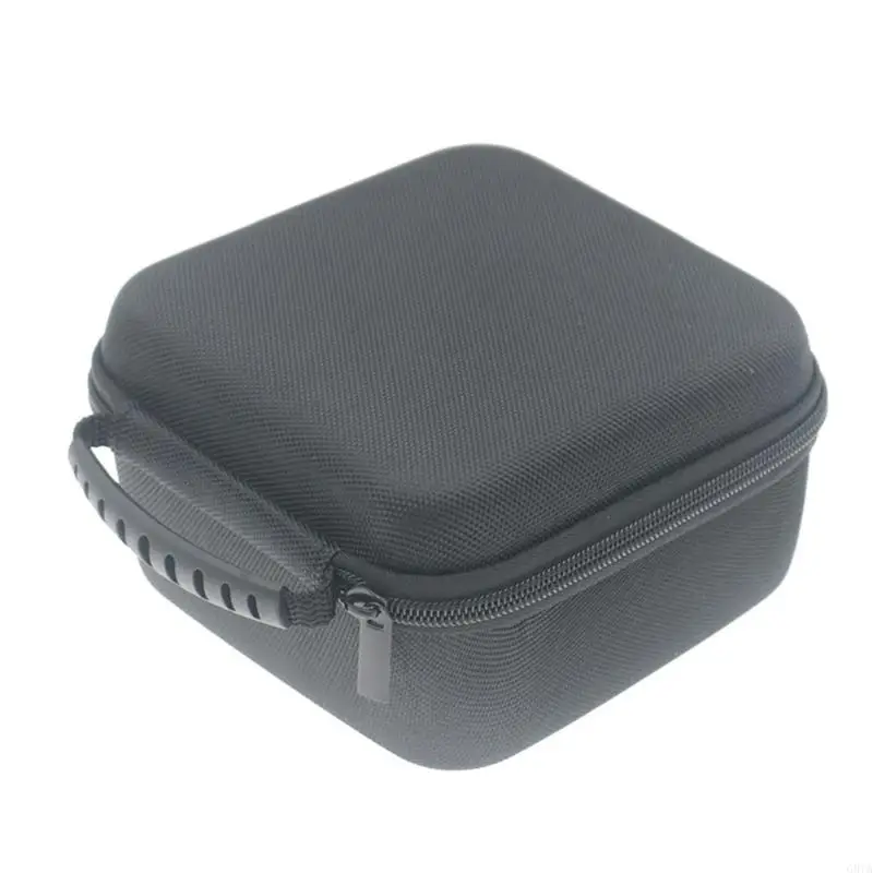 G8TA MINI MINI SACK SACK СУМКА СУММА СУМБА ЗАЩИТАЯ КОРОКА ДЛЯ BEELINK SER6 SER5 EQ59 SEI10/12 Мини -аксессуары для ПК
