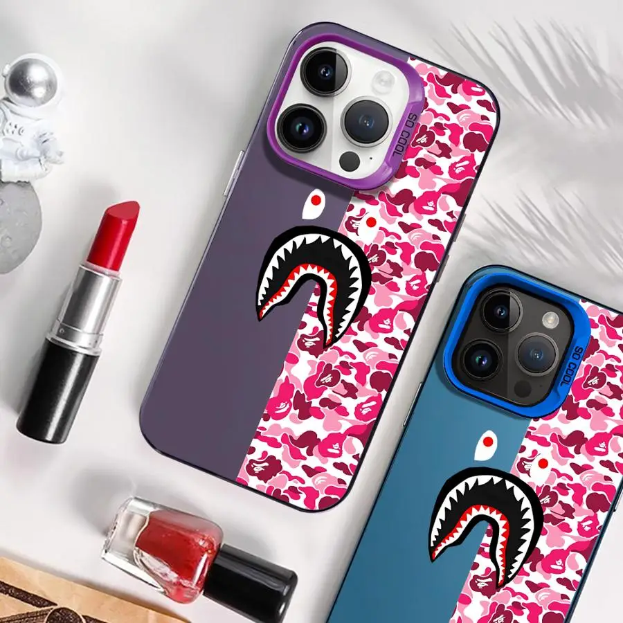 Японский Стандартный чехол для телефона Apple iPhone 13 Pro Max 12 11 Pro plus матовый противоударный