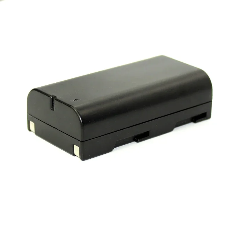 Фото BT-L7408W BTNF-L7408W батарея для серии South 9600 S82 GPS S82 S86 S82T S86T GNSS батарея общей станции №4