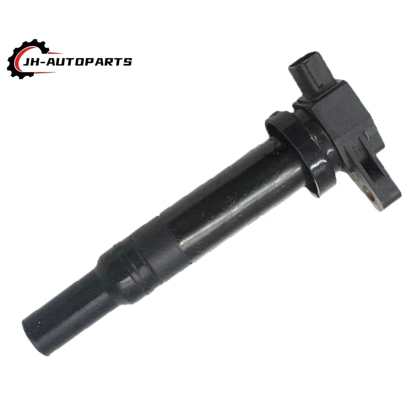 Катушка зажигания для Kia Magentis Rondo Optima 2,7 л и Hyundai Santa Fe V6 2006 2007 2008 2009 2010 UF558 273013 E400