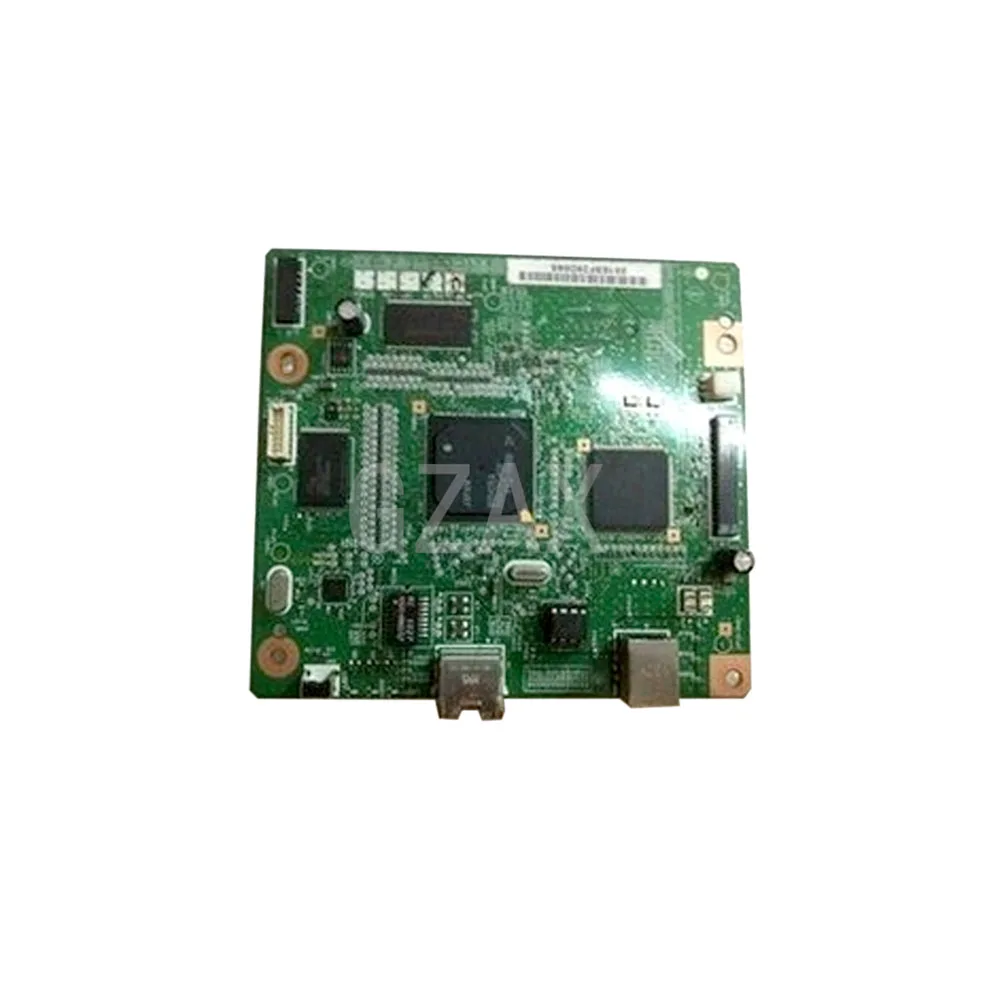 Детали для принтера Canon LBP6300 LBP6300DN LBP 6300 6300DN