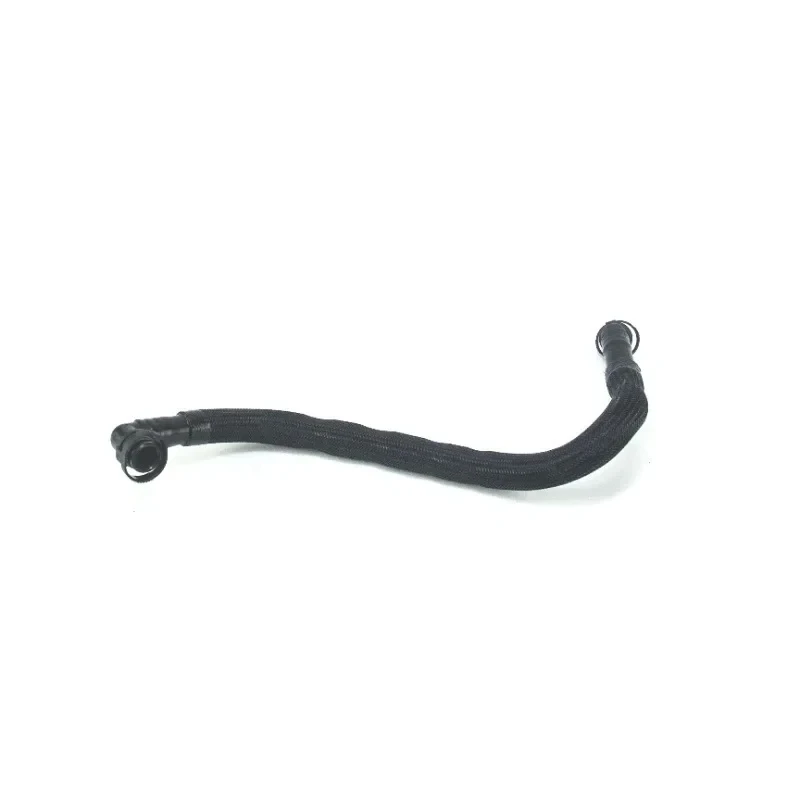 Оригинальный OEM 11157605186 11157565449   Автозапчасти, шланг дыхательной трубы воздухозаборника 1192cn для Bmw Mini, высокое качество (art.: 3920cc9187d23) - 3920cc9187d23