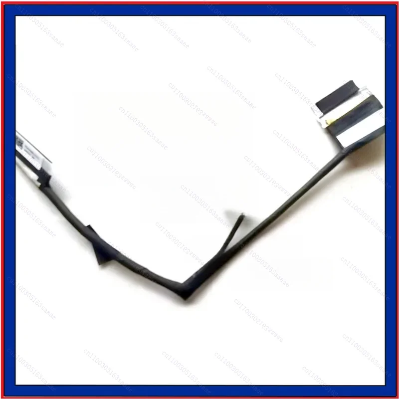Новый ЖК-кабель для ноутбука Huawei matebook 14 2021 klvd-wfh9 wfe9 dd0h9blt012 dd0h9blc5dd0h9blc120 xmsj